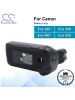 CS-BGE2 For Canon Battery Grip BG-E2 / BP-E2n