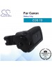 CS-BGE7 For Canon Battery Grip BG-E7