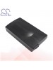 CS Battery for Canon ES500 / ES520 / ES550 / ES600 / ES750 Battery 2100mah CA-BP711