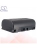 CS Battery for JVC GR-D770E / GR-D770EK / GR-D770EX Battery 800mah CA-JVF808D