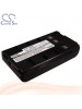 CS Battery for JVC GR-AX841U / GR-AX880 / GR-AX880US Battery 2100mah CA-PDHV20