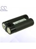 CS Battery for Kodak EasyShare C433 Zoom / C513 Zoom / C913 Battery 1800mah CA-KLICA2