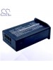 CS Battery for Leica BP-DC13 / Leica Silver 19800 / Leica T Battery 900mah CA-BDC13MC