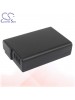 CS Battery for Panasonic Lumix DMC-GF2K / DMC-GF2KEB Battery 1050mah CA-BLD10MX