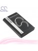 CS Battery for Samsung SMX-C13 / SMX-C14 / SMX-C19 Battery 1300mah CA-BH130LB