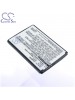CS Battery for Samsung BP90A / BP-90A / IA-BP90A Battery 800mah CA-BP90A