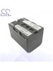 CS Battery for Samsung SB-L220 / SB-L110 / SB-LS70AB Battery 3000mah CA-SBL220