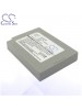 CS Battery for Samsung SB-LH82 / SDC-MS21B / SDC-MS21S Battery 820mah CA-SBLH82