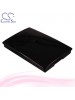 CS Battery for Samsung VP-X220L / VP-X300 / VP-X300L Battery 1200mah CA-SBP120A