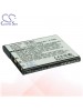 CS Battery for Sony Cyber-shot DSC-TX5S / DSC-TX7/S / DSC-TX7C Battery 630mah CA-BN1