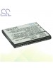 CS Battery for Sony Cyber-shot DSC-TX100VB / DSC-TX100VR Battery 630mah CA-BN1