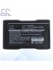 CS Battery for Sony DXC-D50PH / DXC-D50PK / DXC-D50PL Battery 10400mah CA-BPL90MC