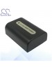 CS Battery for Sony DCR-SR85 / DCR-SR90E / DCR-SR100 / HDR-HC9 Battery 650mah CA-FH50D