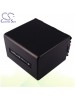 CS Battery for Sony DCR-DVD905E / DCR-DVD908E / DCR-DVD910 Battery 2200mah CA-FH90D