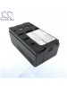 CS Battery for Sony CCD-TR23 / CCD-TR250E / CCDTR28 / CCD-TR28 Battery 4200mah CA-NP66