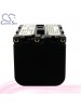 CS Battery for Sony CCD-TRV608 / CCD-TRV730 / CCD-TRV740 Battery 2800mah CA-QM71D