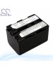 CS Battery for Sony DCR-TRV27 / DCR-TRV27E / DCR-TRV30 Battery 2800mah CA-QM71D
