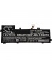 CS Battery for Asus 0B200-02030000 / B31N1534 Battery L-AUZ510NB CS Battery for Asus 0B200-02030000 / B31N1534 Battery L-AUZ510NB