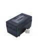 CS Battery for Samsung Navibot SR10F71UC / DJ43-0006B Battery CS-SMR940VX CS Battery for Samsung Navibot SR10F71UC / DJ43-0006B Battery CS-SMR940VX