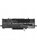 CS Battery Asus C31N1841 / Asus Zenbook 14 UX434F Battery CS-AUX434NB CS Battery Asus C31N1841 / Asus Zenbook 14 UX434F Battery CS-AUX434NB