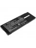 CS Battery for Sony VGP-BPL24 / VGP-BPS24 Battery L-BPS24NB