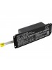 CS Battery for Bose Soundlink Mini 2 / 088789 / 088796 / 088772 Battery CS-BSE796SL CS Battery for Bose Soundlink Mini 2 / 088789 / 088796 / 088772 Battery CS-BSE796SL