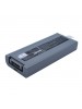 CS Battery for Panasonic CF-VZSU28 / CFVZSU48 / CF-VZSU48 / CF-VZSU48U / CF-VZSU50 Battery L-CRF9NB CS Battery for Panasonic CF-VZSU28 / CFVZSU48 / CF-VZSU48 / CF-VZSU48U / CF-VZSU50 Battery L-CRF9NB