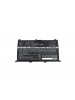 CS Battery for Dell 357F9 / Dell Inspiron 15 7000 Battery L-DEX755NB CS Battery for Dell 357F9 / Dell Inspiron 15 7000 Battery L-DEX755NB