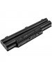 CS Battery for Fujitsu FMVNBP190 / FMVNBP146 Battery CS-FUS751NB