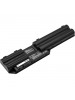CS Battery for Fujitsu 0.4U50T.011 / 3UR18650-2-T0169 / 3UR18650F-2-QC-12 Battery FU1720NB
