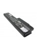 CS Battery for HP EliteBook 8440P / 6930p / 8440W / ProBook 6540B Battery CS-HP6530NB