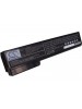 CS Battery for HP EliteBook 8460p / 8460w / 8470p / 8470w / 8560p / 8570p / 8570w Battery CS-HP8460NB