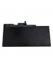 CS Battery for HP Model CS03XL HP Elitebook 745 G3 Battery L-HPE745NB