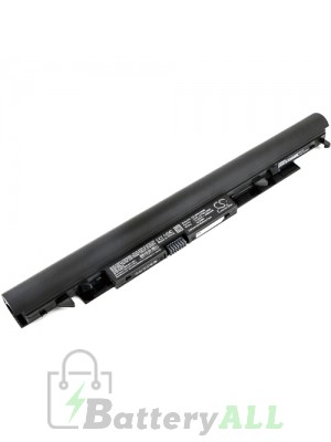 CS Battery for HP 15-bs0xx Battery L-HPN150NB