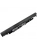 CS Battery for HP 15-bs0xx Battery L-HPN150NB
