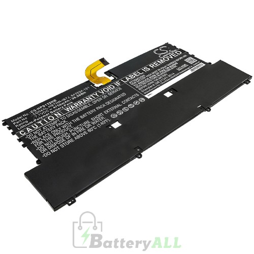 CS Battery for Acer 10268468 / 11649277 / 3UR18650Y-2-QC236 Battery L-AC4500HB CS Battery for Acer 10268468 / 11649277 / 3UR18650Y-2-QC236 Battery L-AC4500HB