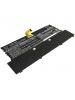 CS Battery for Acer 10268468 / 11649277 / 3UR18650Y-2-QC236 Battery L-AC4500HB CS Battery for Acer 10268468 / 11649277 / 3UR18650Y-2-QC236 Battery L-AC4500HB