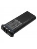 CS Battery for Icom IC-M34 / IC-M36 / BP-252 / BP-241 / BP-224H Battery CS-ICM340TW CS Battery for Icom IC-M34 / IC-M36 / BP-252 / BP-241 / BP-224H Battery CS-ICM340TW