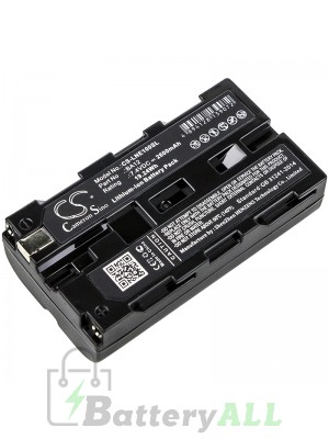 CS Battery for Acer beTouch E400B / neoTouch P400 Battery PHO-AC400SL