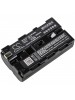 CS Battery for Acer beTouch E400B / neoTouch P400 Battery PHO-AC400SL