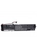 CS Battery for Lenovo 45N1138 Battery CS-LVS440NB CS Battery for Lenovo 45N1138 Battery CS-LVS440NB