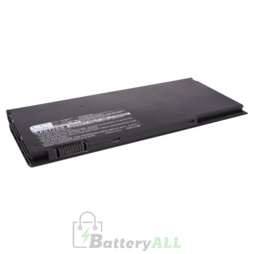 CS Battery for MSI BTY-S31 / 925T2950F / BTY-S32 / X-Slim X370 Battery L-MSX360HK CS Battery for MSI BTY-S31 / 925T2950F / BTY-S32 / X-Slim X370 Battery L-MSX360HK