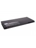CS Battery for MSI BTY-S31 / 925T2950F / BTY-S32 / X-Slim X370 Battery L-MSX360HK CS Battery for MSI BTY-S31 / 925T2950F / BTY-S32 / X-Slim X370 Battery L-MSX360HK