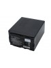 CS Battery for Panasonic VW-VBG6 / VW-VBG6-K / VW-VBG6PPK / VW-VBG6GK Battery CA-VBG360MX CS Battery for Panasonic VW-VBG6 / VW-VBG6-K / VW-VBG6PPK / VW-VBG6GK Battery CA-VBG360MX