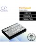 CS-HUE577SL For Huawei Hotspot Battery Model HB5F3H / PB06LPZ10 / PBD06LPZ10