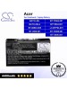 CS-AC290HB For Acer Laptop Battery Model BATCL50L / BATCL50L4 / BT.00803.005 / BT.3506.001 / BT.T3504.001