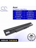 CS-AC5943NB For Acer Laptop Battery Model 41CR19/66-2 / 4INR18/65-2 / 934T2086F / AK.008BT.079 / AS10C5E