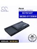 CS-AUP451NB For Asus Laptop Battery Model 0B200-01120000 / B31N1407