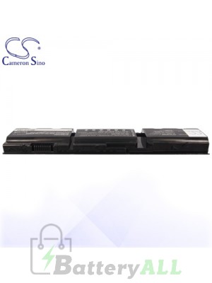 CS Battery for Acer Aspire 1820PT / 1820PTZ / 1820PTZ-734G32N Battery L-AC1820NB