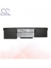 CS Battery for Acer Extensa / TravelMate 2000 2500 Battery L-AC240NB